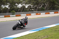 estoril;event-digital-images;motorbikes;no-limits;peter-wileman-photography;portugal;trackday;trackday-digital-images